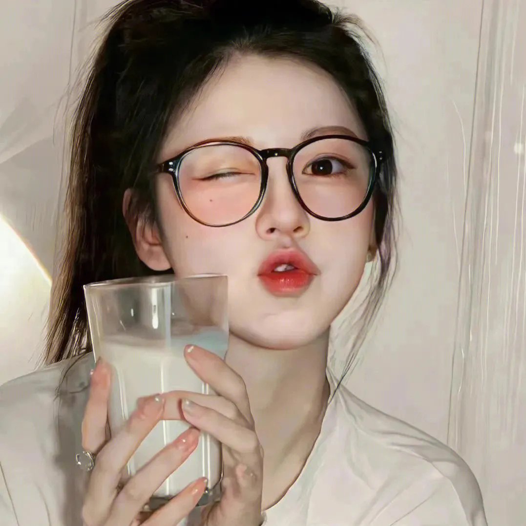 小手指君别碰我