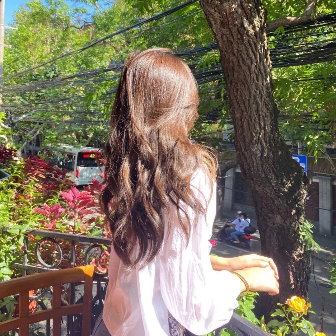女生惊魂记