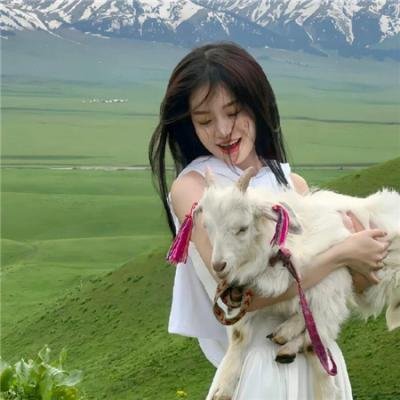 格雷的五十道黑影