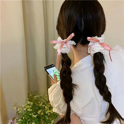 三角恋