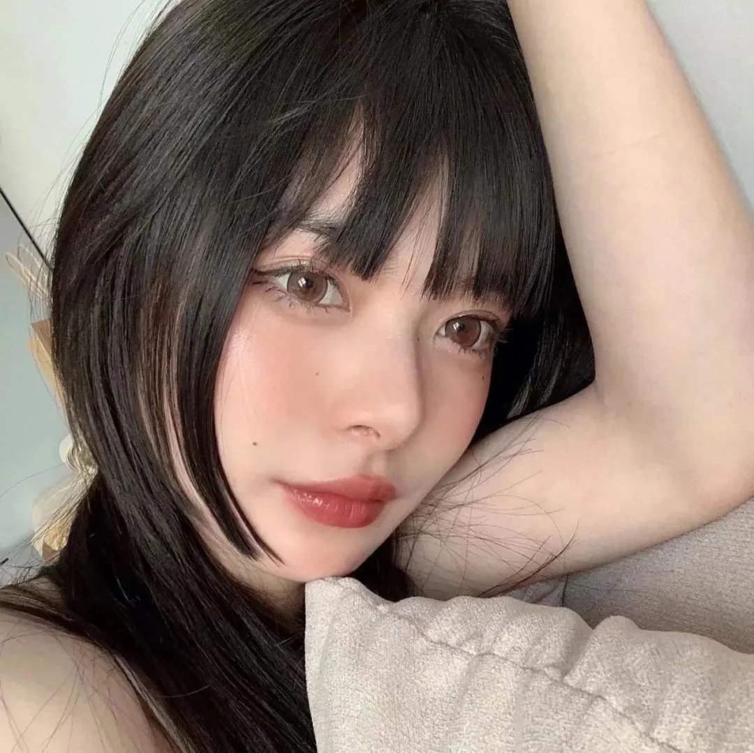 守护解放西第四季
