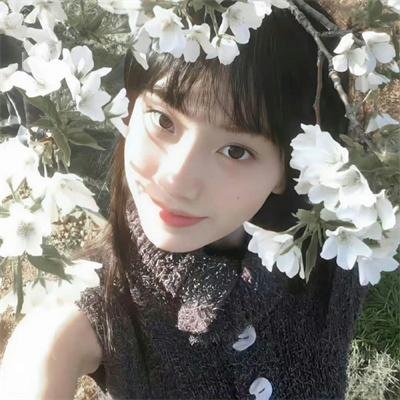 交响人生