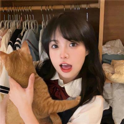 拉拉队员都死了