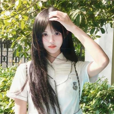调整时期