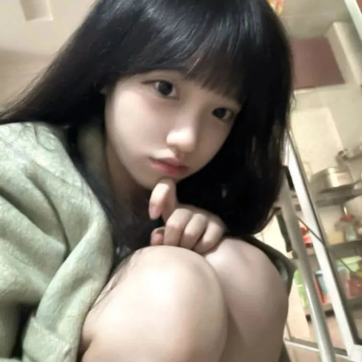 超能立方