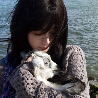 美人为馅2