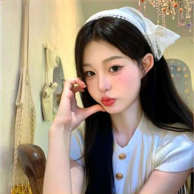 娃娃