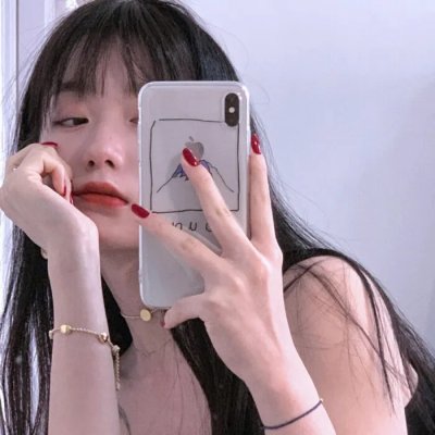 我阿妈系黑工
