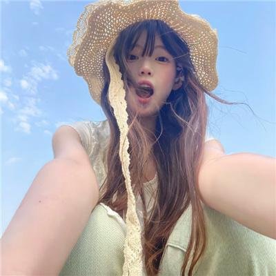海盗电台