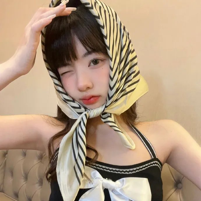 最新欧美