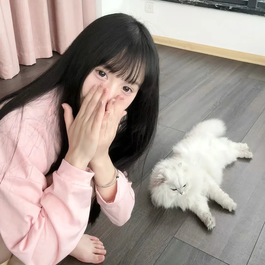 瞧！你这小脾气