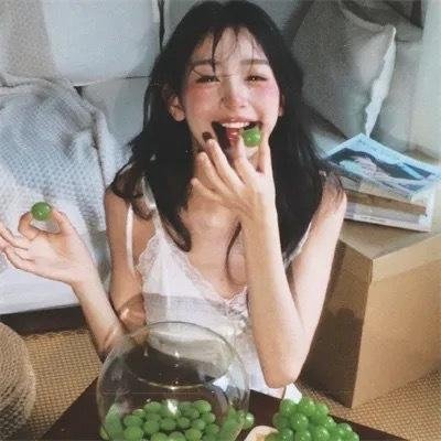 徘徊