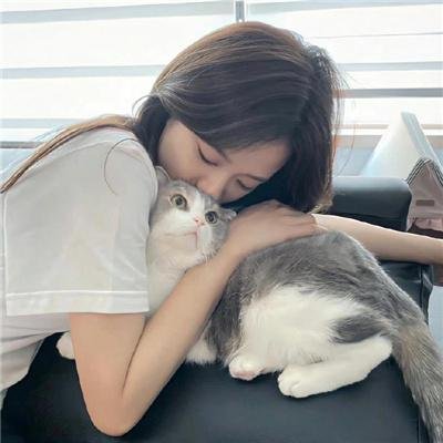 精选电影