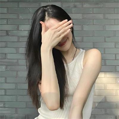 房子的故事