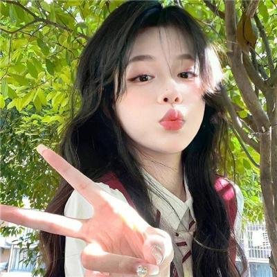 爱有明天粤语
