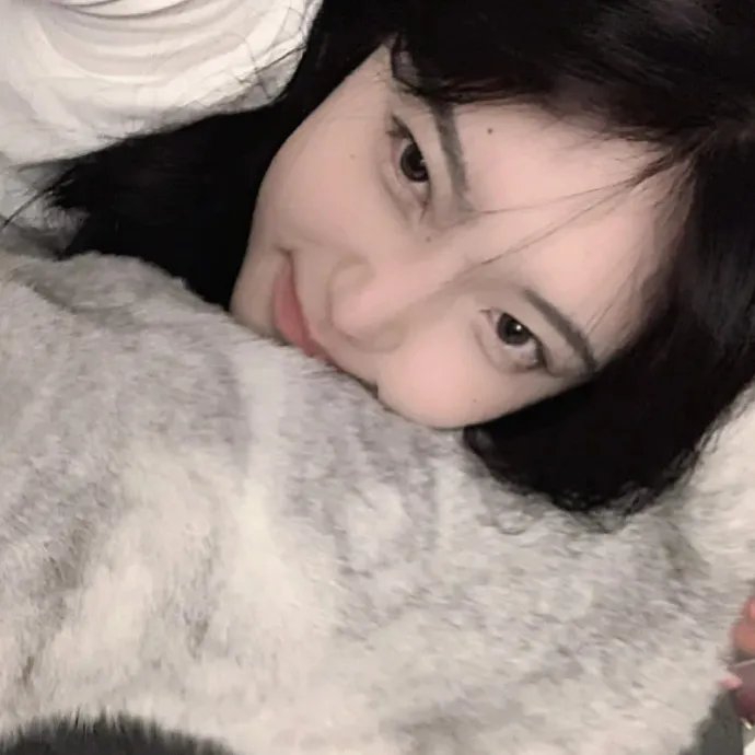 熊猫大侠