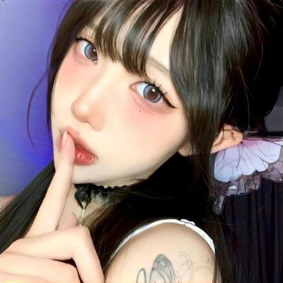 魔法老师第一季