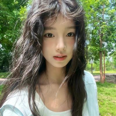 薇娜：死后七日