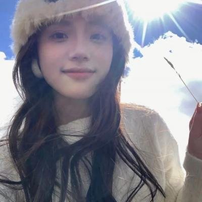 郁金香狂潮