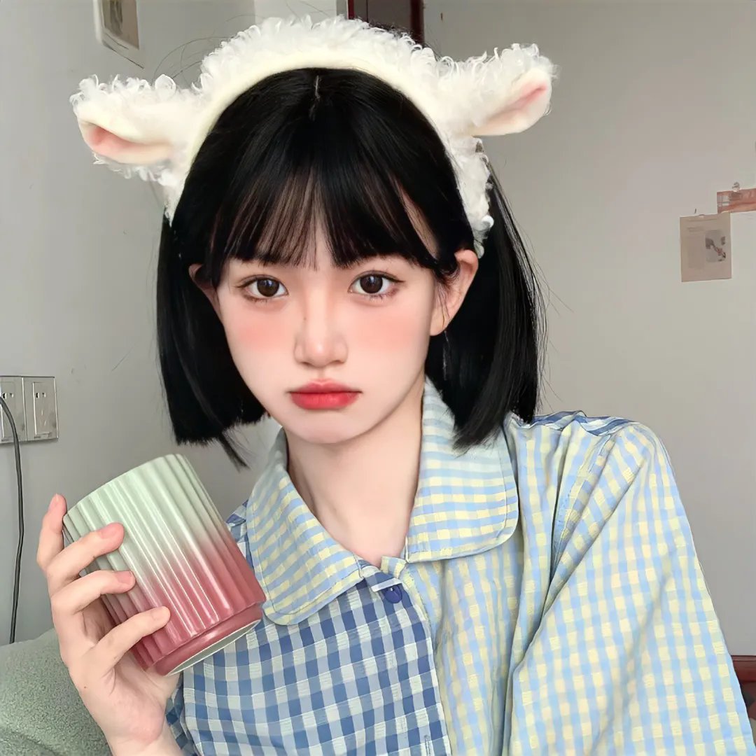 体育皇后