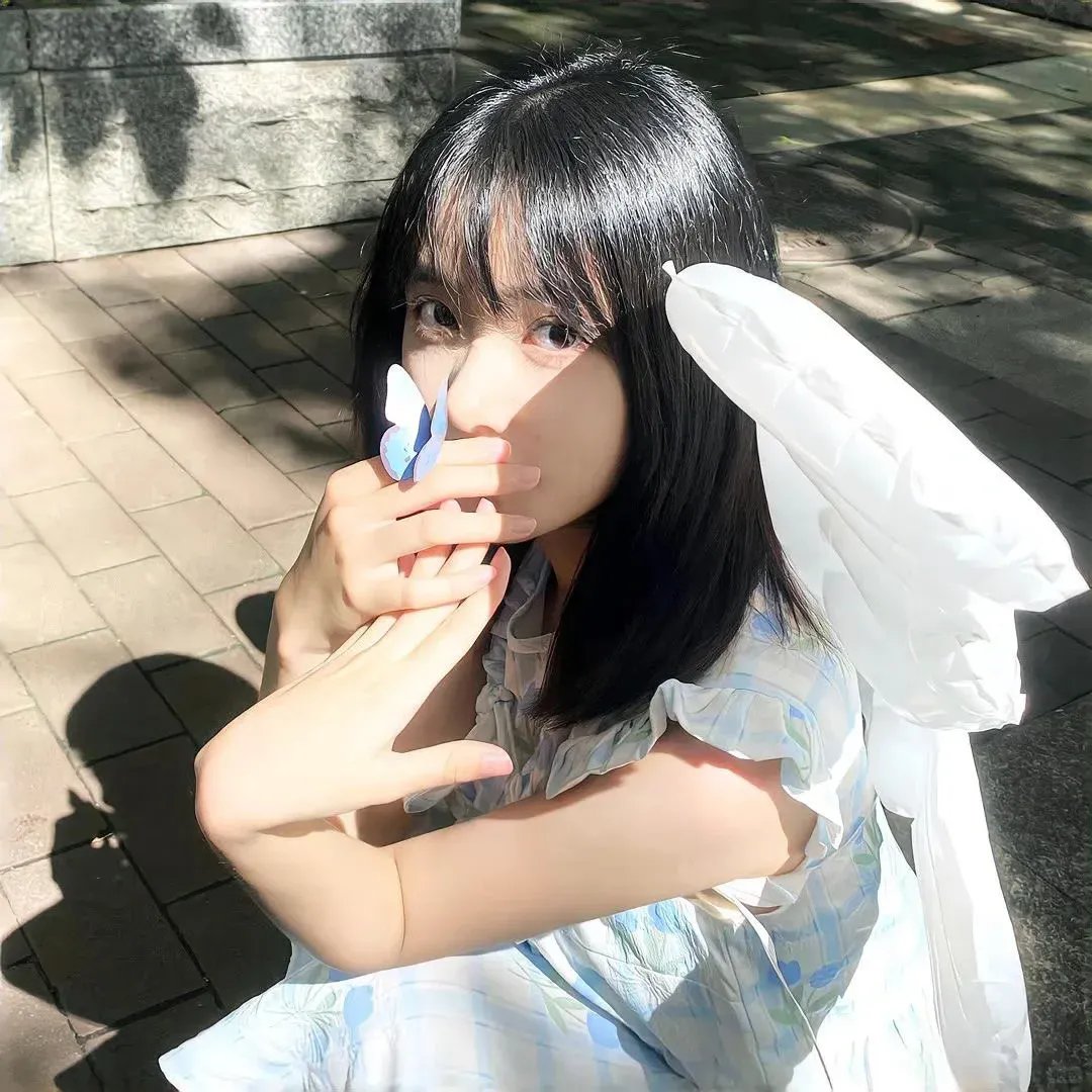 神烦警探第六季